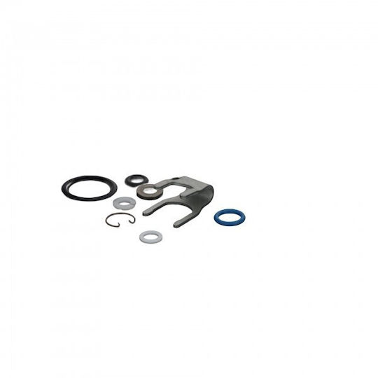 Injector Gasket Set Mercedes C W205 13 A1770720000