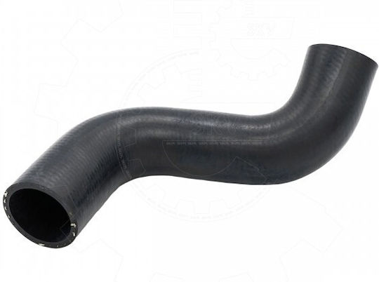 Tub Turbină BMW 3 E90 Renault Clio III Modus Mare Modus 8200296598