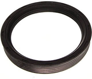 Dichtungsring Für Nockenwelle BMW Serie 1 F20 13 11127507217