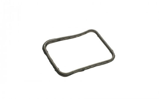 Garnitură Termostat Citroen Berlingo 08 Carcasă 1336.y0