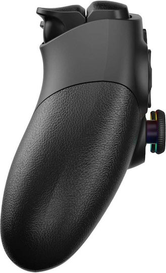 Xtrike Me GP-53 Безжичен геймпад за Android / PC / PS3 Черен