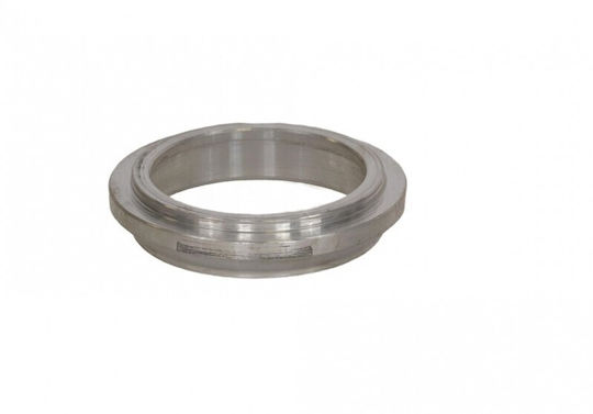 Garnitură Valvă EGR Fiat Ducato 14 Țeavă EGR 5801873823