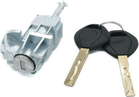 SKV Door Lock Bmw Series 3