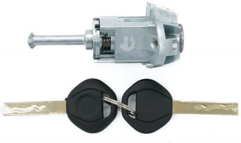 SKV Door Lock Bmw Series 3