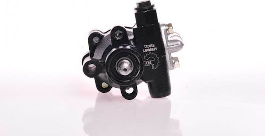 Pompa Hidraulică Servodirecție Almera N15 Sunny N14 1.4 1.6 Dsp668