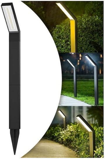 SPV Spiked Solar Light