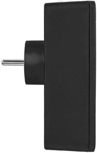 LTC Steckdosenleiste mit USB-A und 2 USB-C