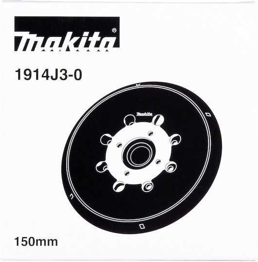 Makita Sourcing Map Schleifpapier