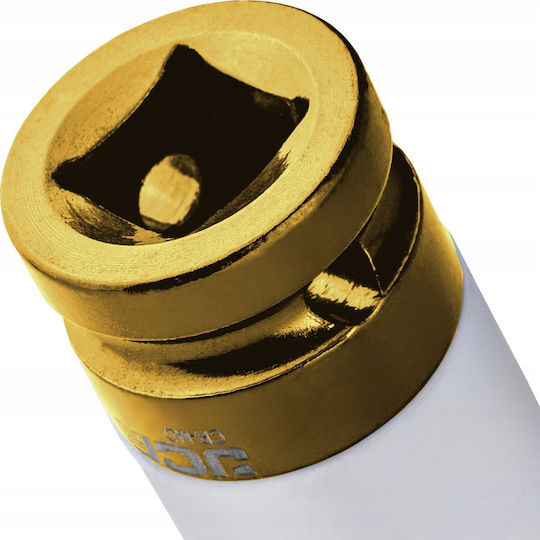JCB Ядка с Рамка Хост 1/2" Диаметър 19 / 1/2"
