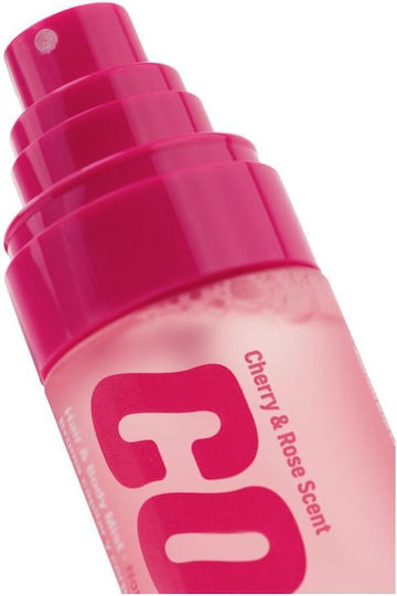 Beter COOL Haarnebel 80ml
