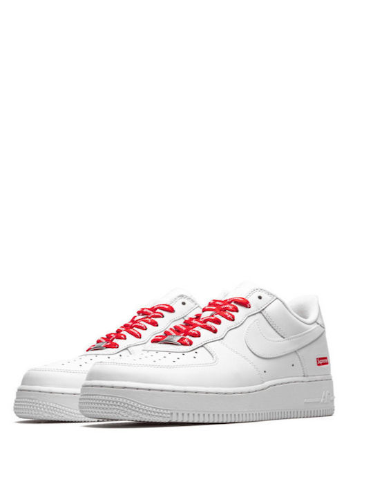 Supreme