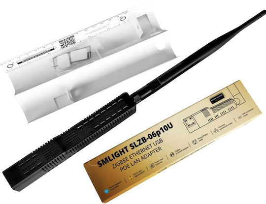 SLZB-06p10U Power Supply 1pc