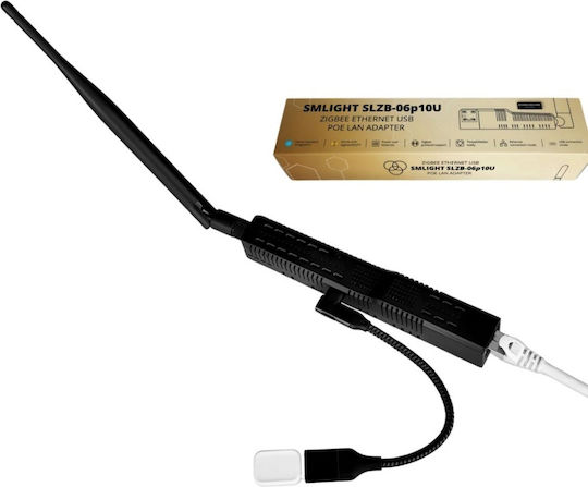 SLZB-06p10U Power Supply 1pc