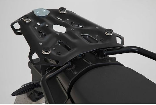 SW-Motech Σχάρα για BMW F 650 GS / F 800 GS 2008 2017