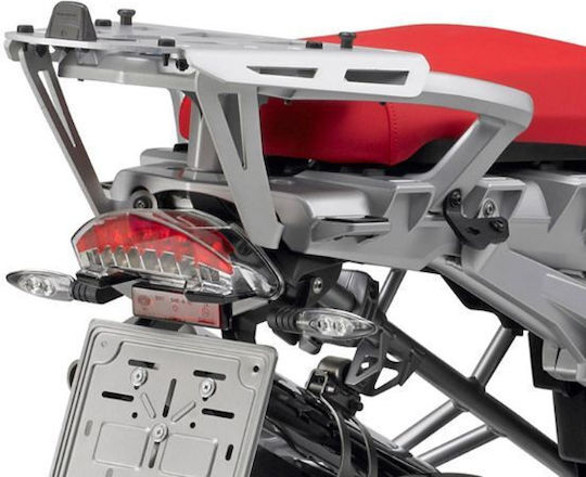 Givi Σχάρα για BMW R 1200 BMW R 1200 GS '04-'12