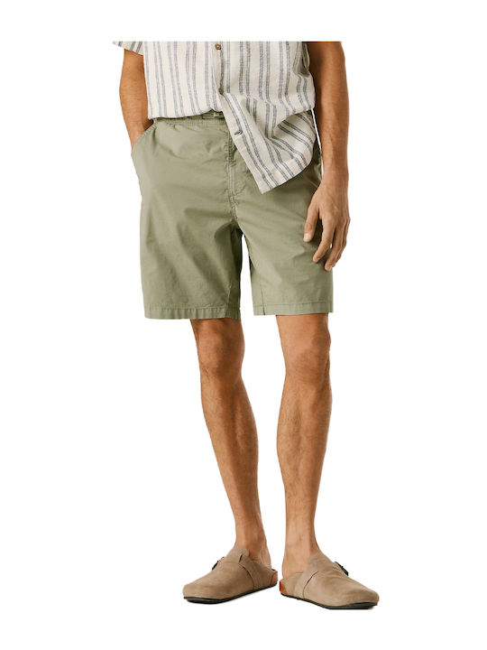 Pepe Jeans Pepe Jeans
