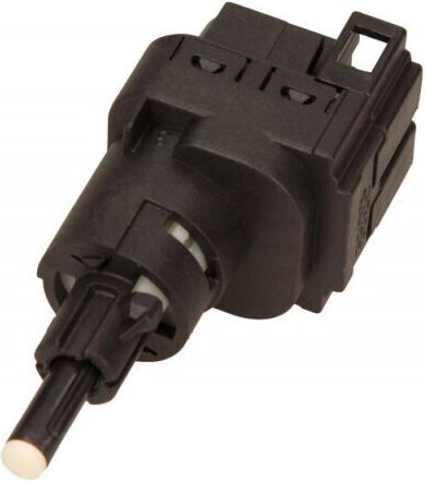 Διακόπτης Φώτων Φρένων Vw 6q0945511