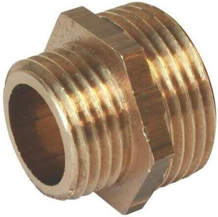 Adapter