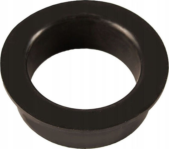 Simota Filter