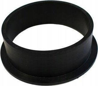 Simota Filter