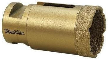 Makita Dry Cutting Hole Saw with Diameter 51mm