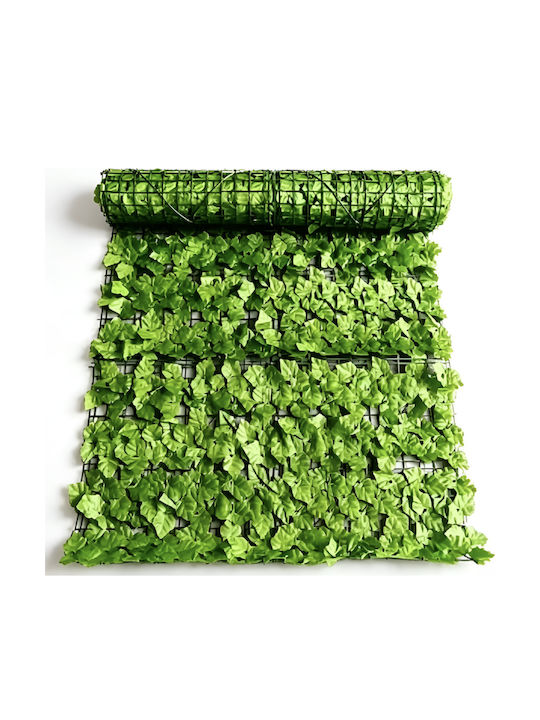 Foliage artificială în rolă 3x1m