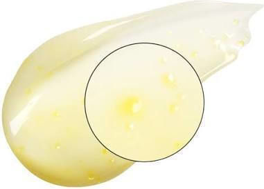 Rovectin Vita Double Toning Creme Feuchtigkeitsspendende Gesichtscreme mit Vitamin C 50ml