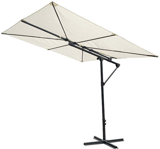 Umbrella