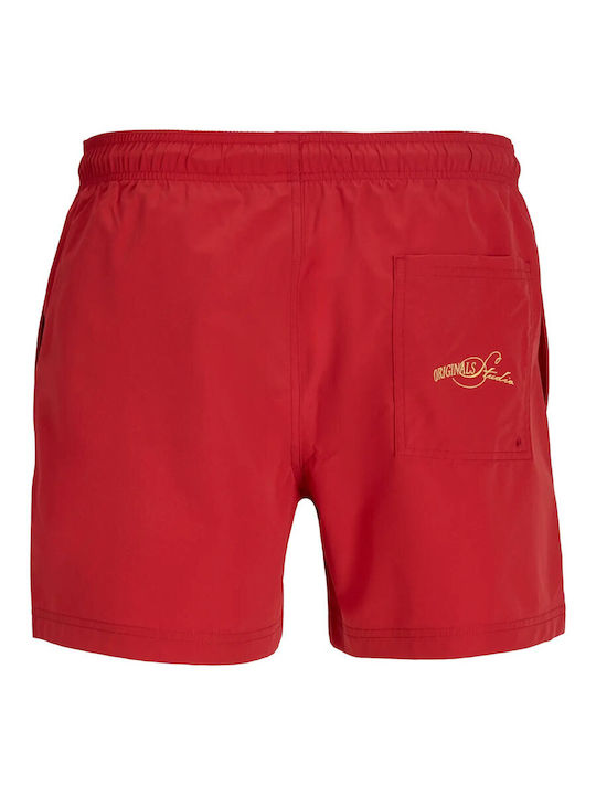 Jack & Jones