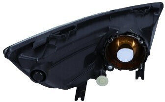Depo Depo Autoscheinwerfer 1 Stück