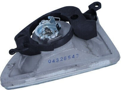 Depo Ford Focus 1 Брой