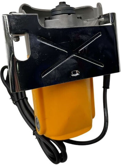 Epica Star EP-10071 Kreissäge 1400W