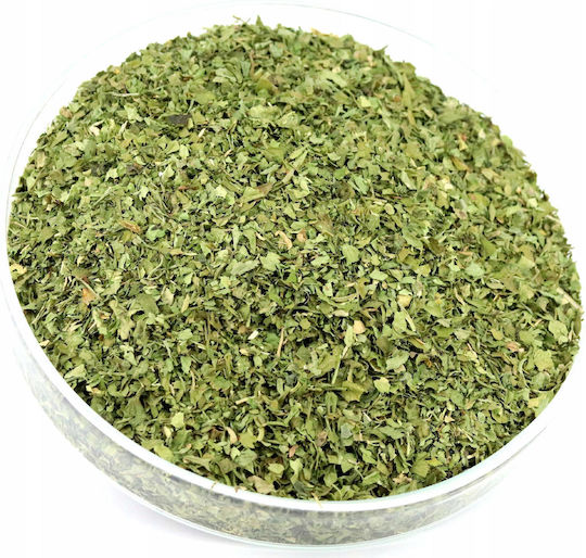 RolPol Pătrunjel 250gr