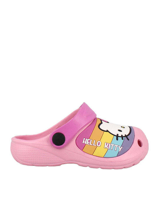 Kinder Badeschuhe Rosa