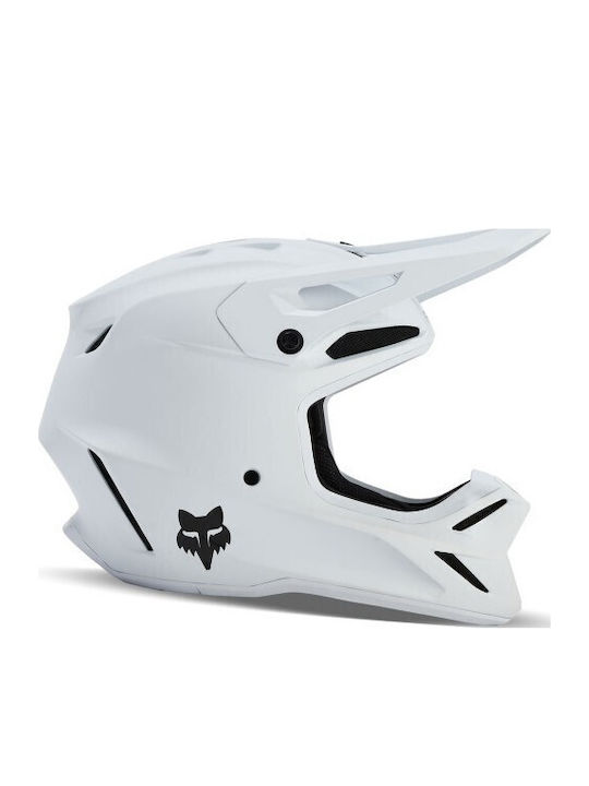 Fox V3 Fox V3