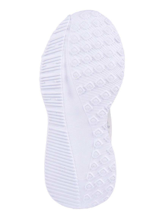 Sneaker Mickey Încălțăminte sport Joasa pentru copii cu scai Albastre