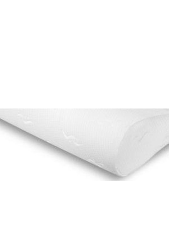 AIO Factory SteweHome Kopfkissen Polyester 30x50cm