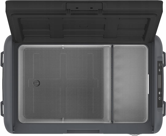 Blow Portable Fridge 32L 12V