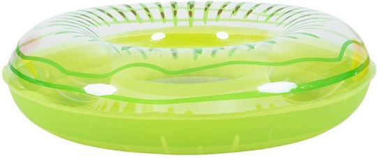 Jilong Inflatable Sea Float Yellow 79x18cm