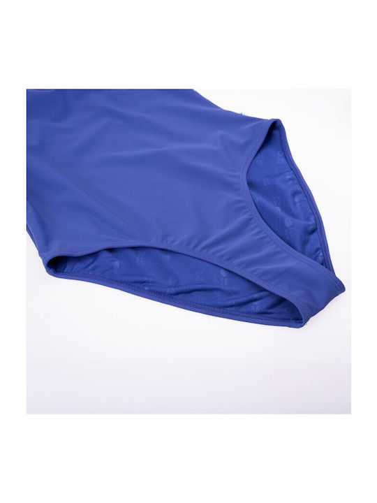 Бански Костюм Women's Swimsuit Esten Wmns