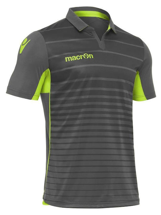 Macron