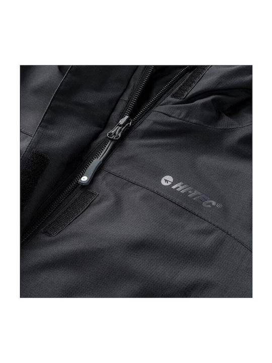 Women's Sports Jacket Lady Mona