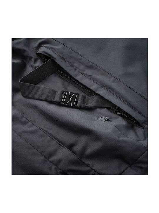 Women's Sports Jacket Lady Mona