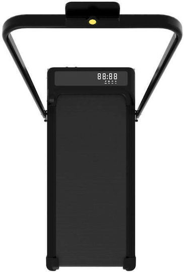Extralink EX.91414 1hp Bandă De Alergat Electrică