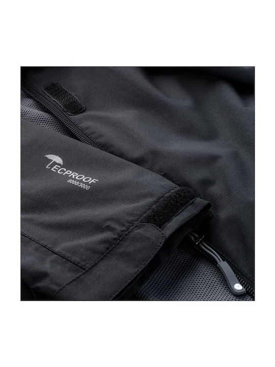 Women's Sports Jacket Lady Mona