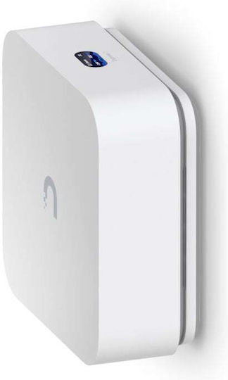 Ubiquiti Peripheral Alarm Systems Mounting Bracket