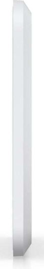 Ubiquiti Peripheral Alarm Systems Mounting Bracket