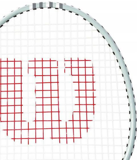 Wilson Rachetă Badminton