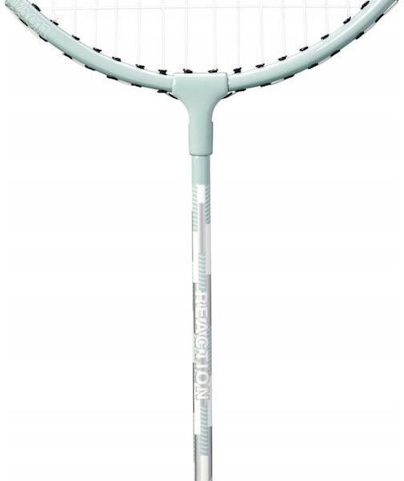 Wilson Rachetă Badminton