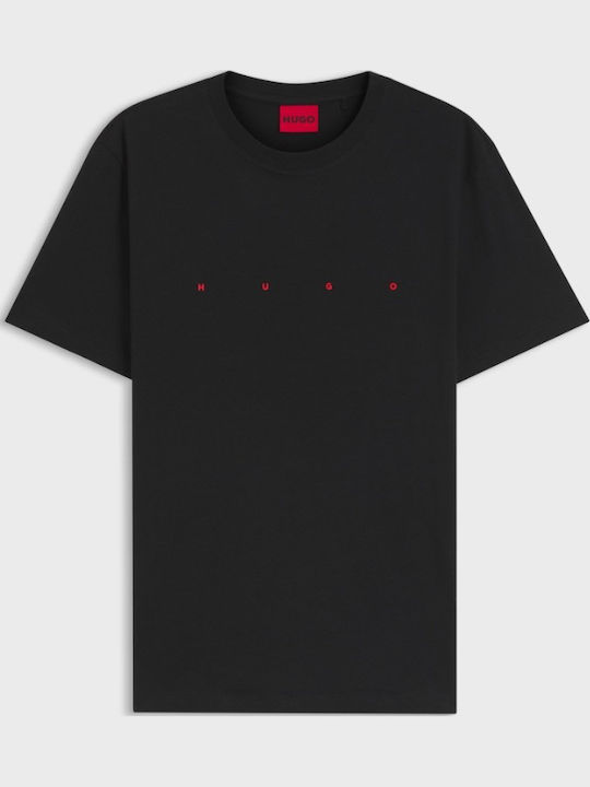 Tricou Negru